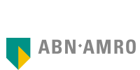 ABN AMRO