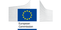 European Commission