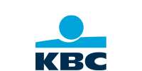 KBC