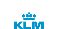 KLM