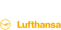 Lufthansa