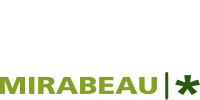 Mirabeau