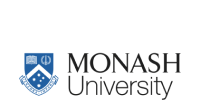 Monash