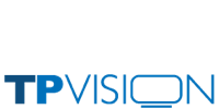 TPVision
