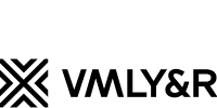 VMLY&R