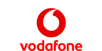 VodafoneZiggo