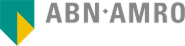 ABN AMRO