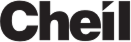 Cheil