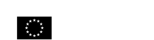European Commission