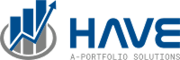 Have a Portfolio