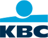 KBC