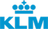 KLM