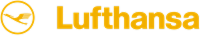 Lufthansa