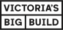 VBB