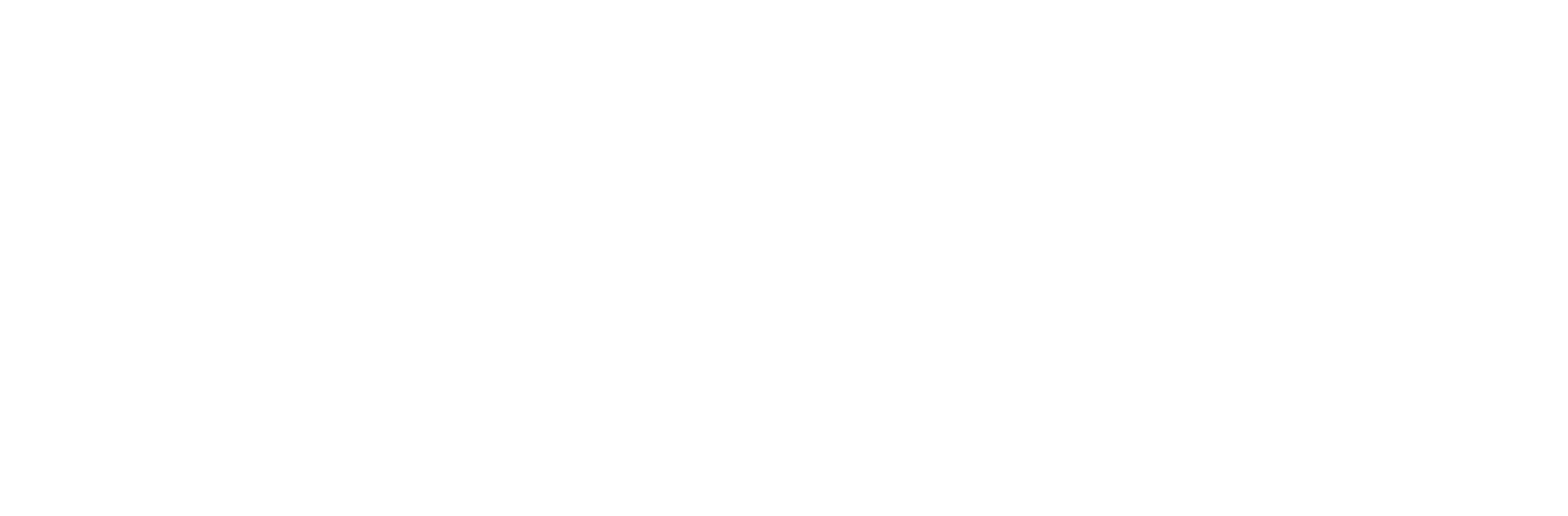 VMLY&R