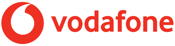 VodafoneZiggo